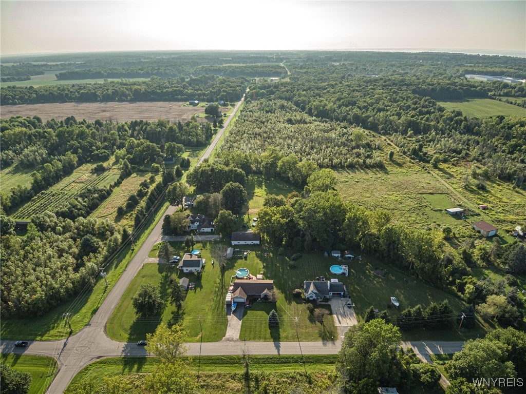 2260 Fuller Road Newfane, NY 14028 - Photo 50 of 50