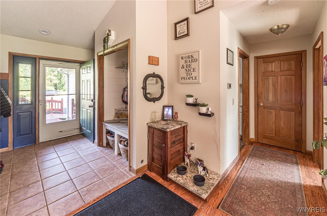 2260 Fuller Road Newfane, NY 14028 - Photo 6 of 50