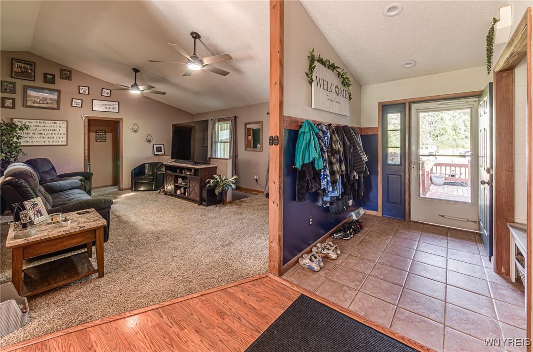 2260 Fuller Road Newfane, NY 14028 - Photo 7 of 50