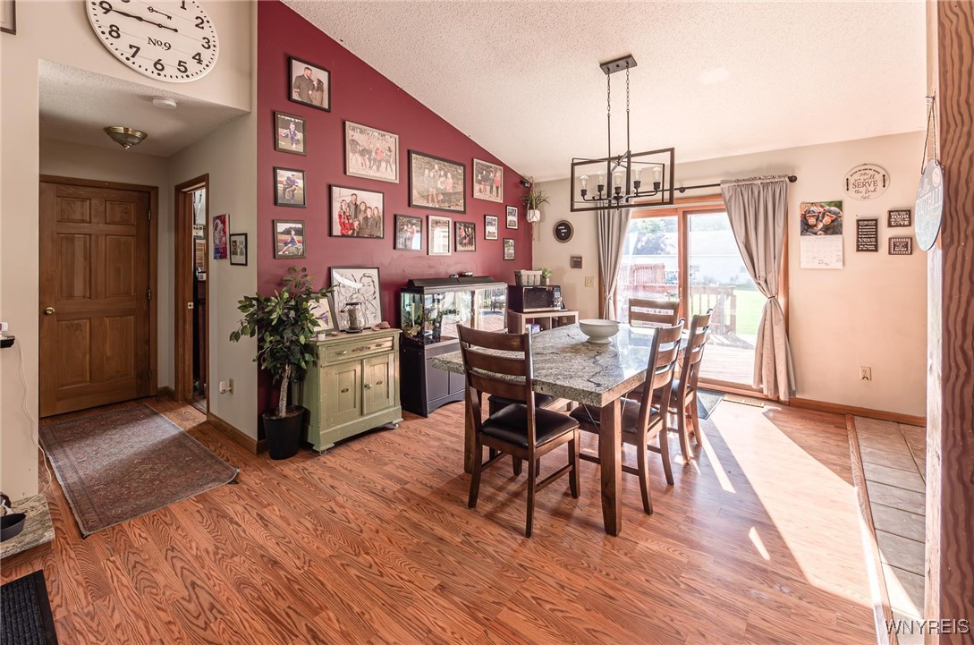 2260 Fuller Road Newfane, NY 14028 - Photo 10 of 50