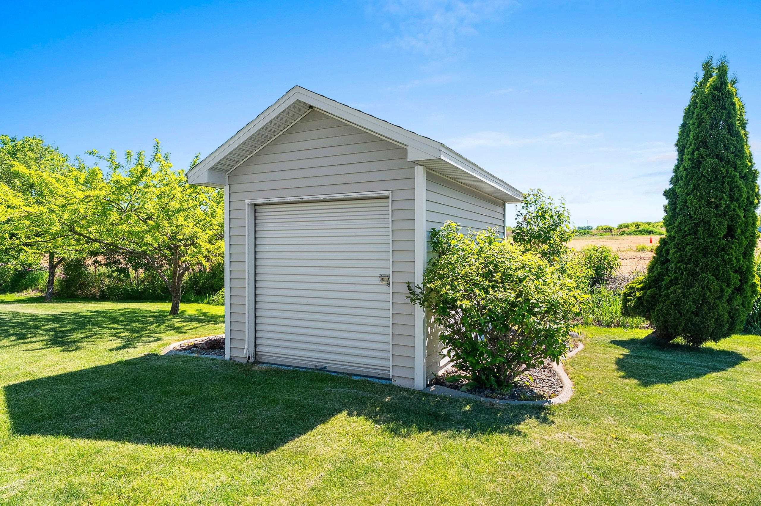 2133 Wheat Way Green Bay, WI 54311 - Photo 53 of 62