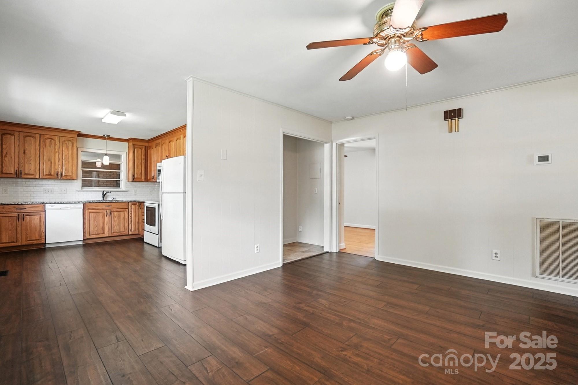 3301 Dan Hood Road Matthews, NC 28105 - Photo 12 of 42