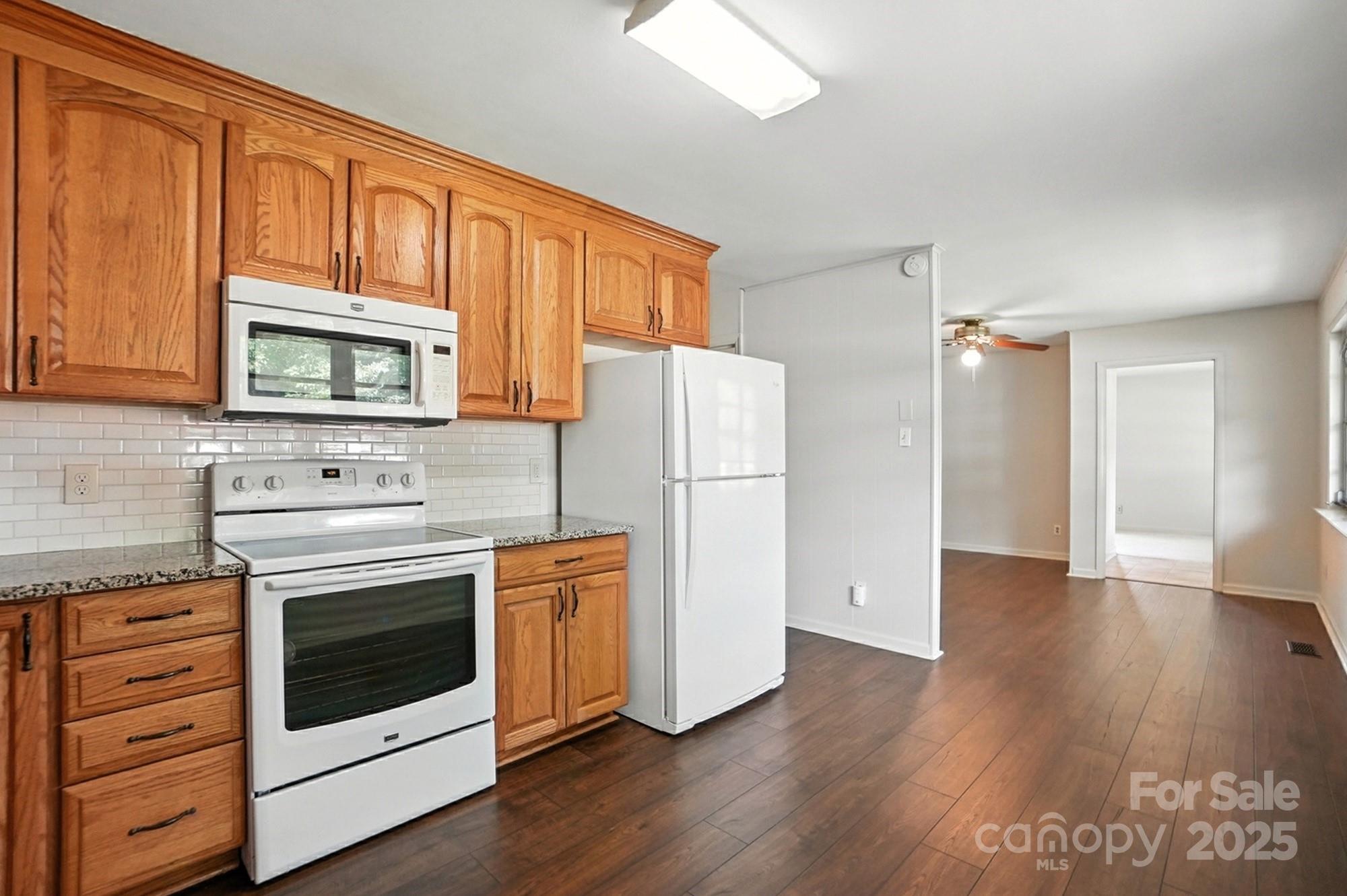 3301 Dan Hood Road Matthews, NC 28105 - Photo 16 of 42