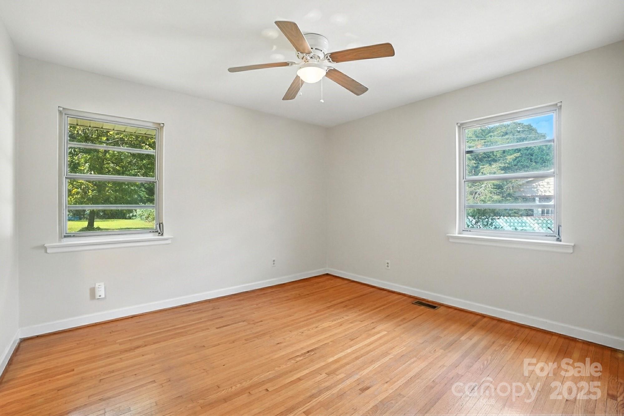 3301 Dan Hood Road Matthews, NC 28105 - Photo 17 of 42