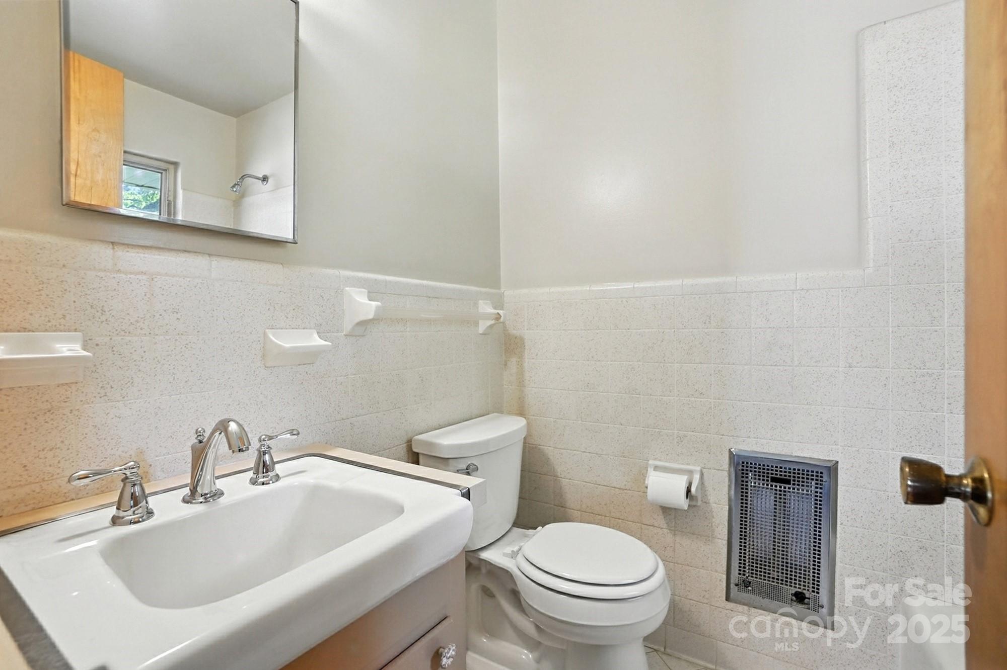 3301 Dan Hood Road Matthews, NC 28105 - Photo 20 of 42