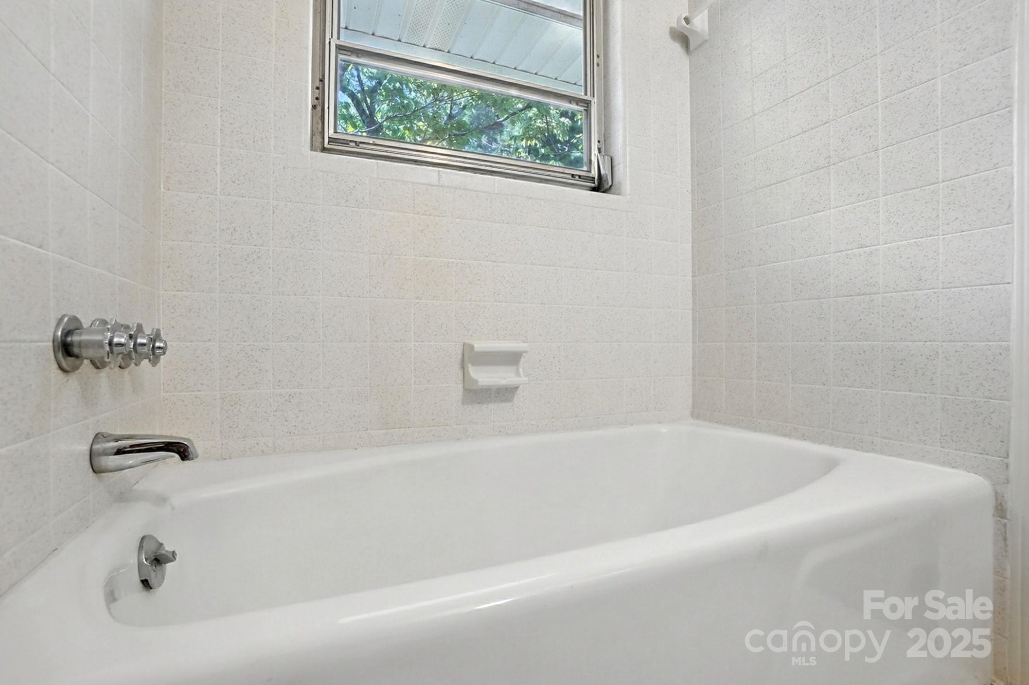 3301 Dan Hood Road Matthews, NC 28105 - Photo 21 of 42