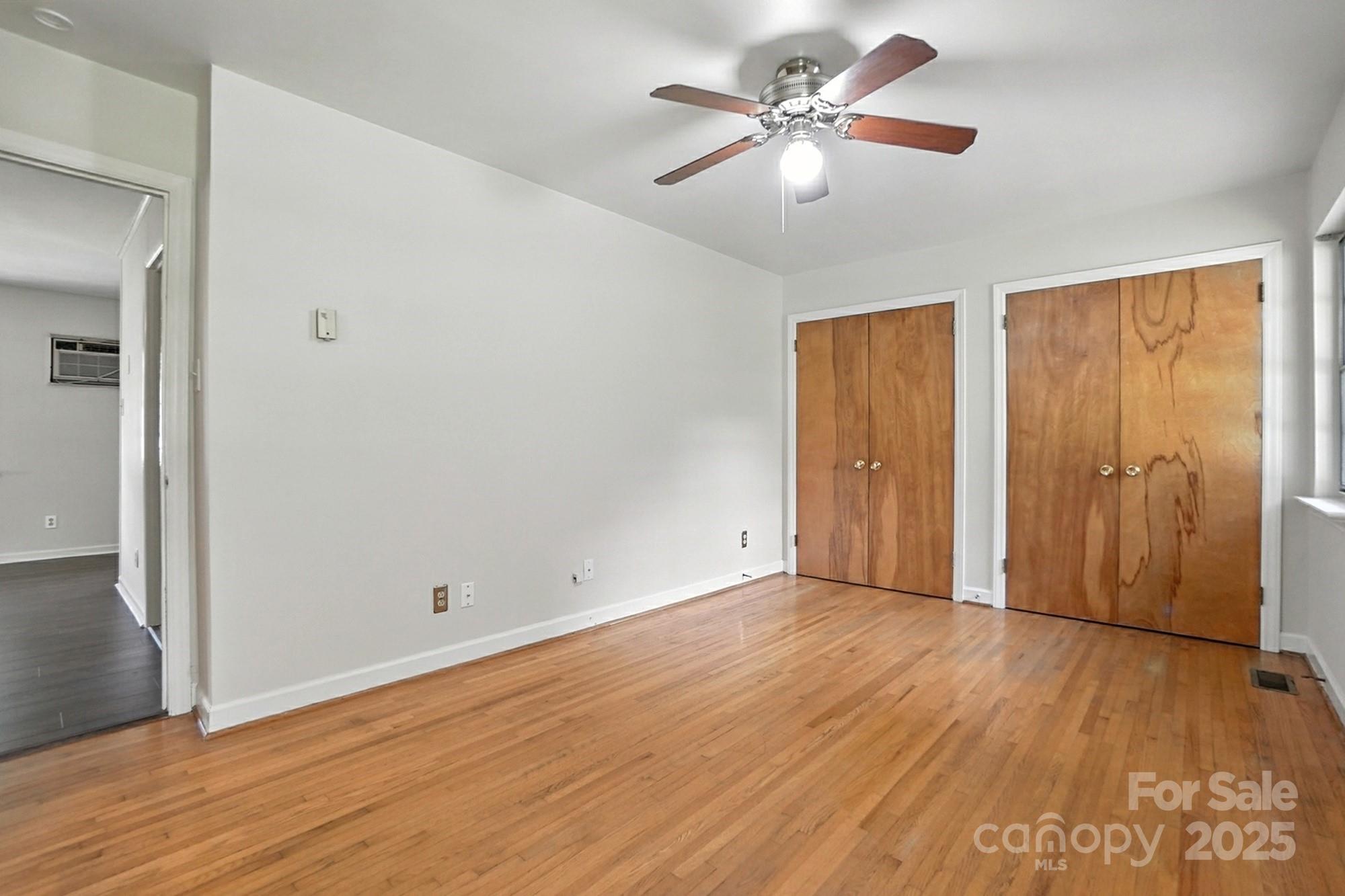 3301 Dan Hood Road Matthews, NC 28105 - Photo 24 of 42