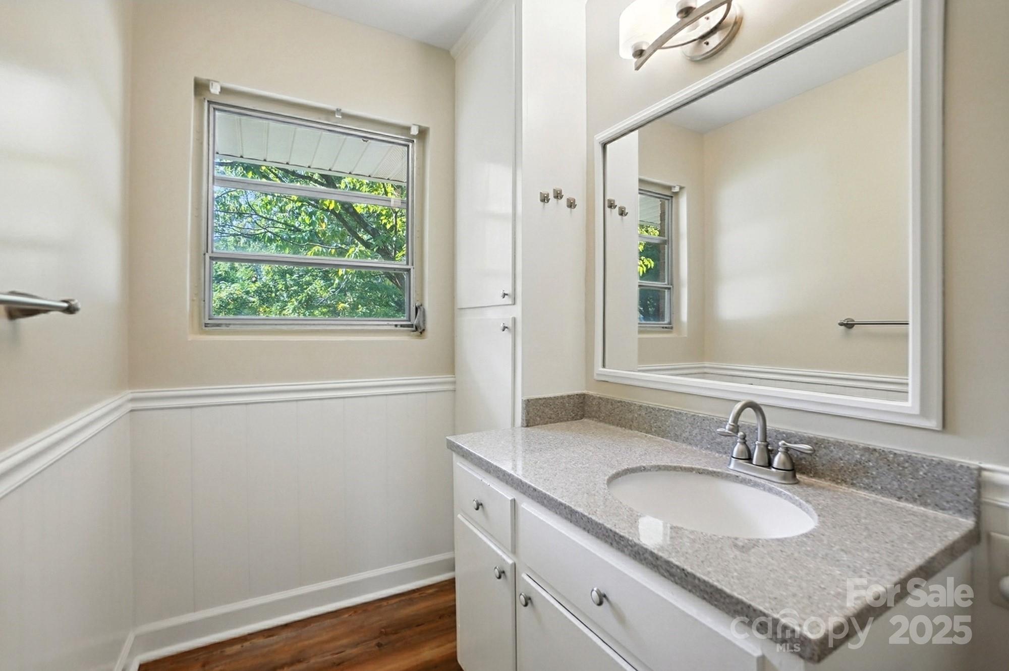 3301 Dan Hood Road Matthews, NC 28105 - Photo 26 of 42