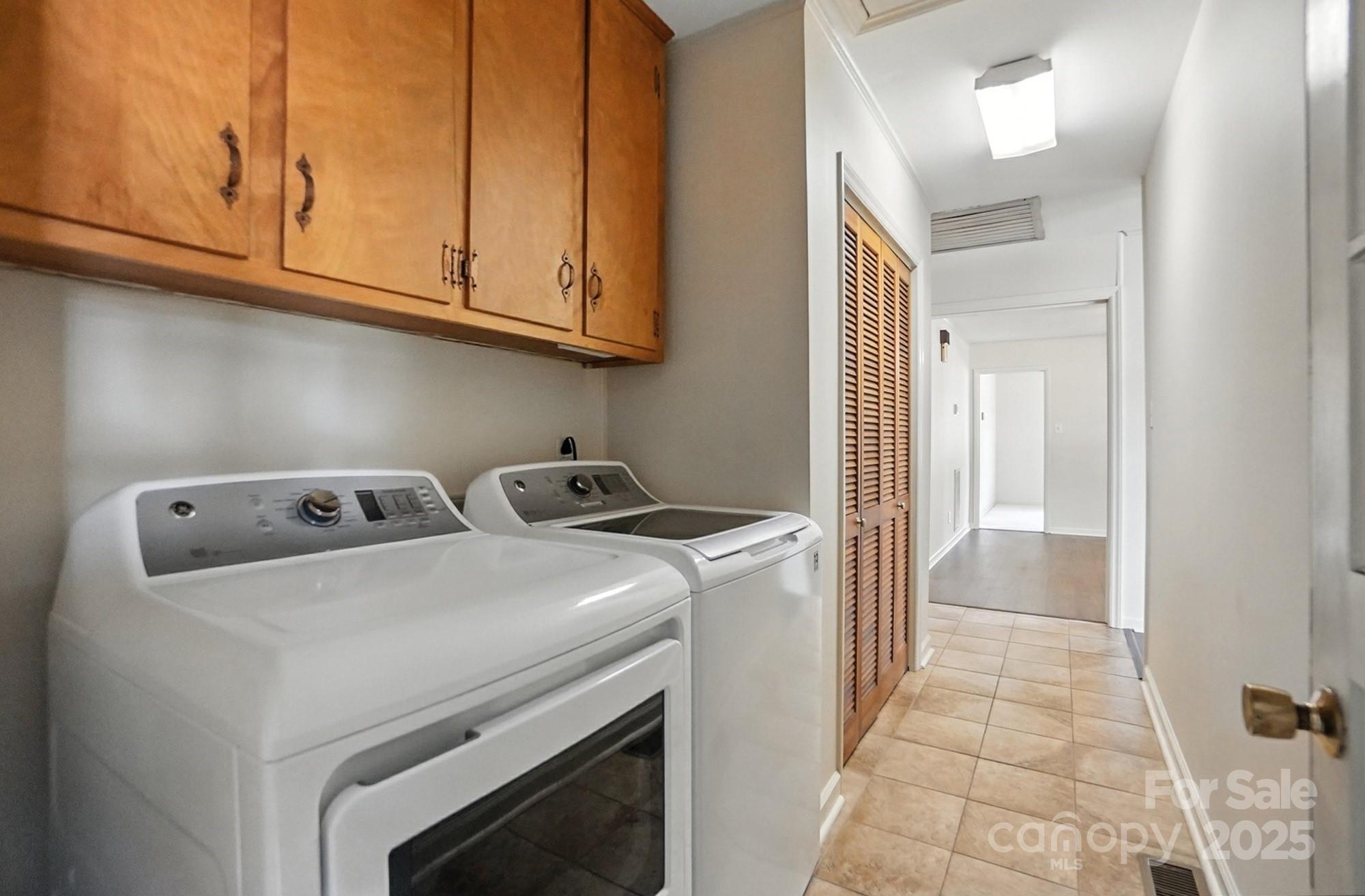 3301 Dan Hood Road Matthews, NC 28105 - Photo 28 of 42