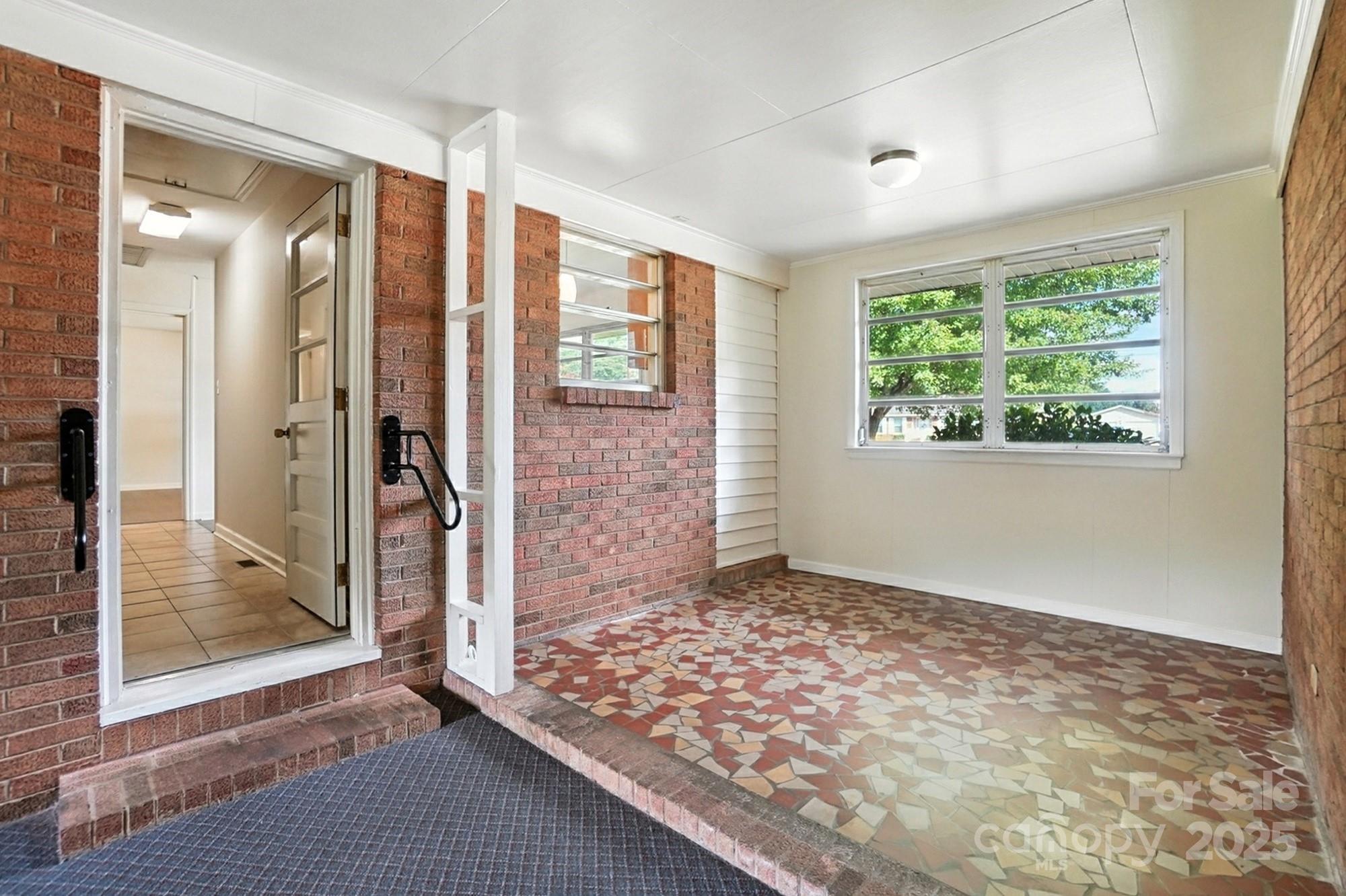 3301 Dan Hood Road Matthews, NC 28105 - Photo 29 of 42