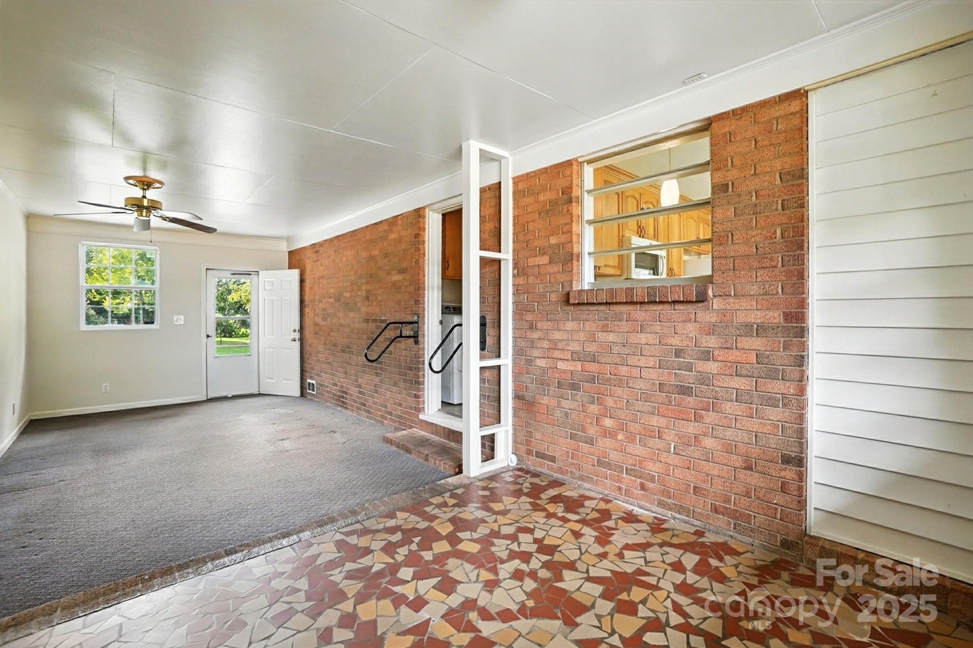 3301 Dan Hood Road Matthews, NC 28105 - Photo 30 of 42