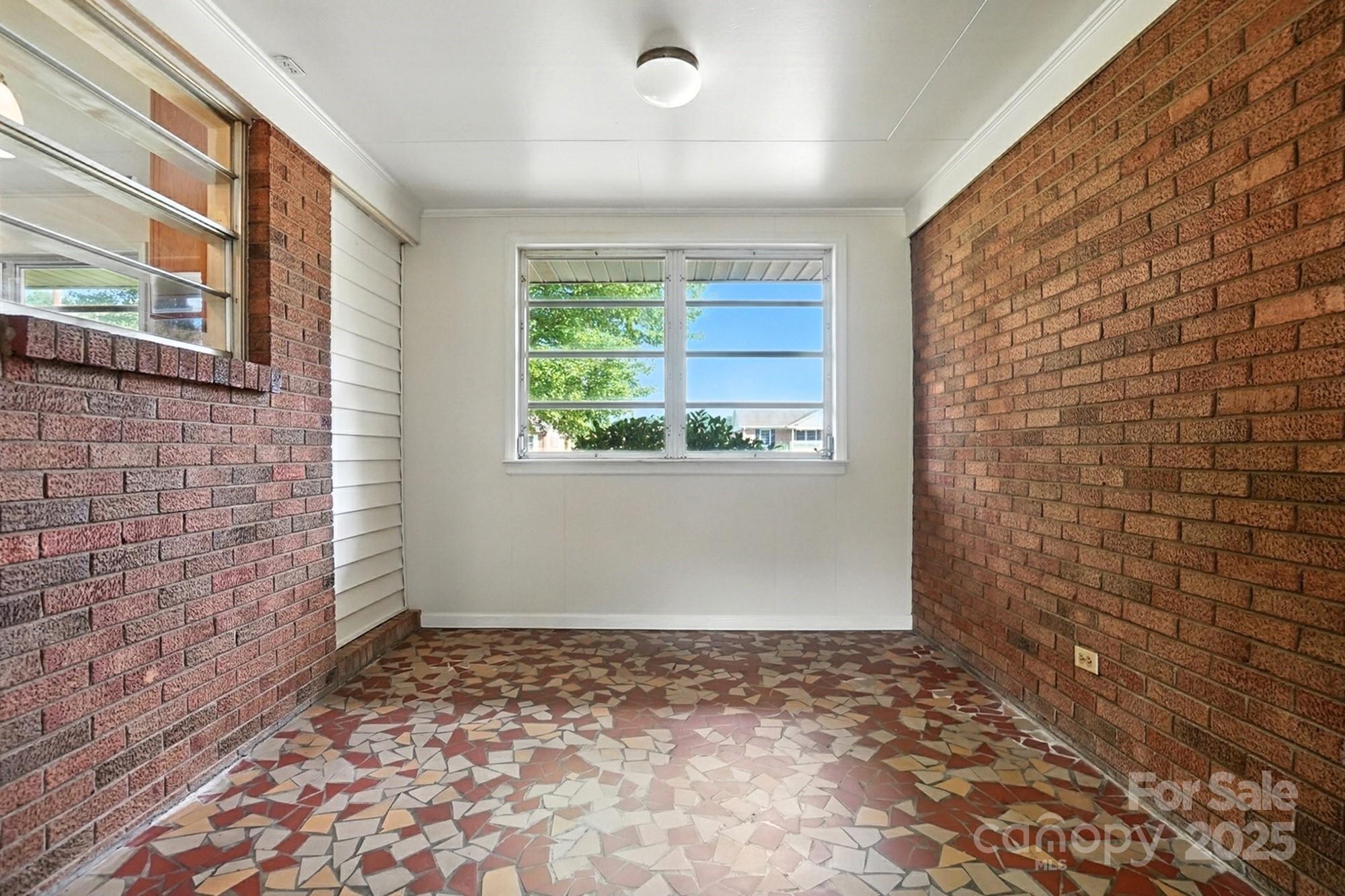 3301 Dan Hood Road Matthews, NC 28105 - Photo 31 of 42