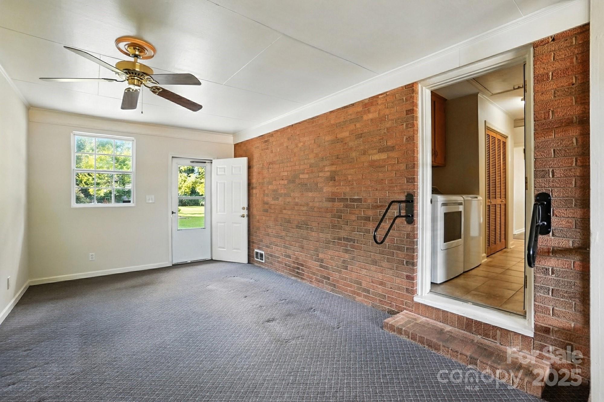 3301 Dan Hood Road Matthews, NC 28105 - Photo 32 of 42