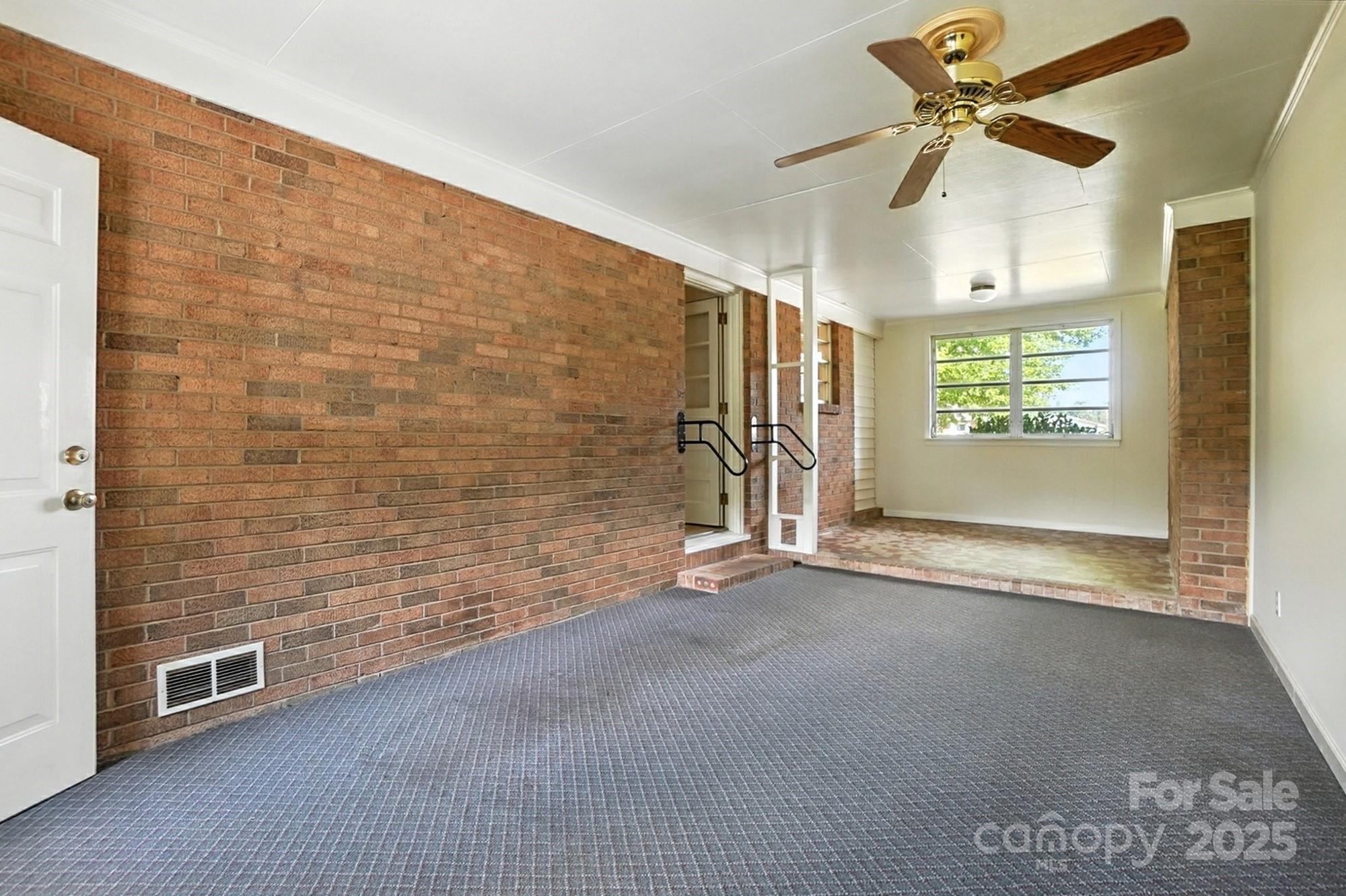 3301 Dan Hood Road Matthews, NC 28105 - Photo 33 of 42