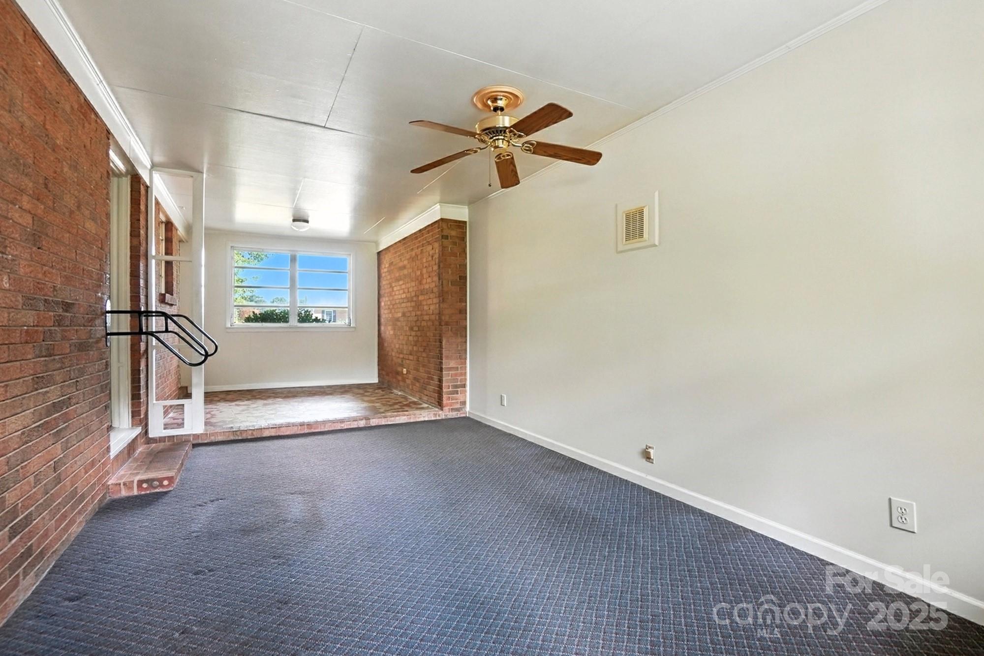 3301 Dan Hood Road Matthews, NC 28105 - Photo 34 of 42