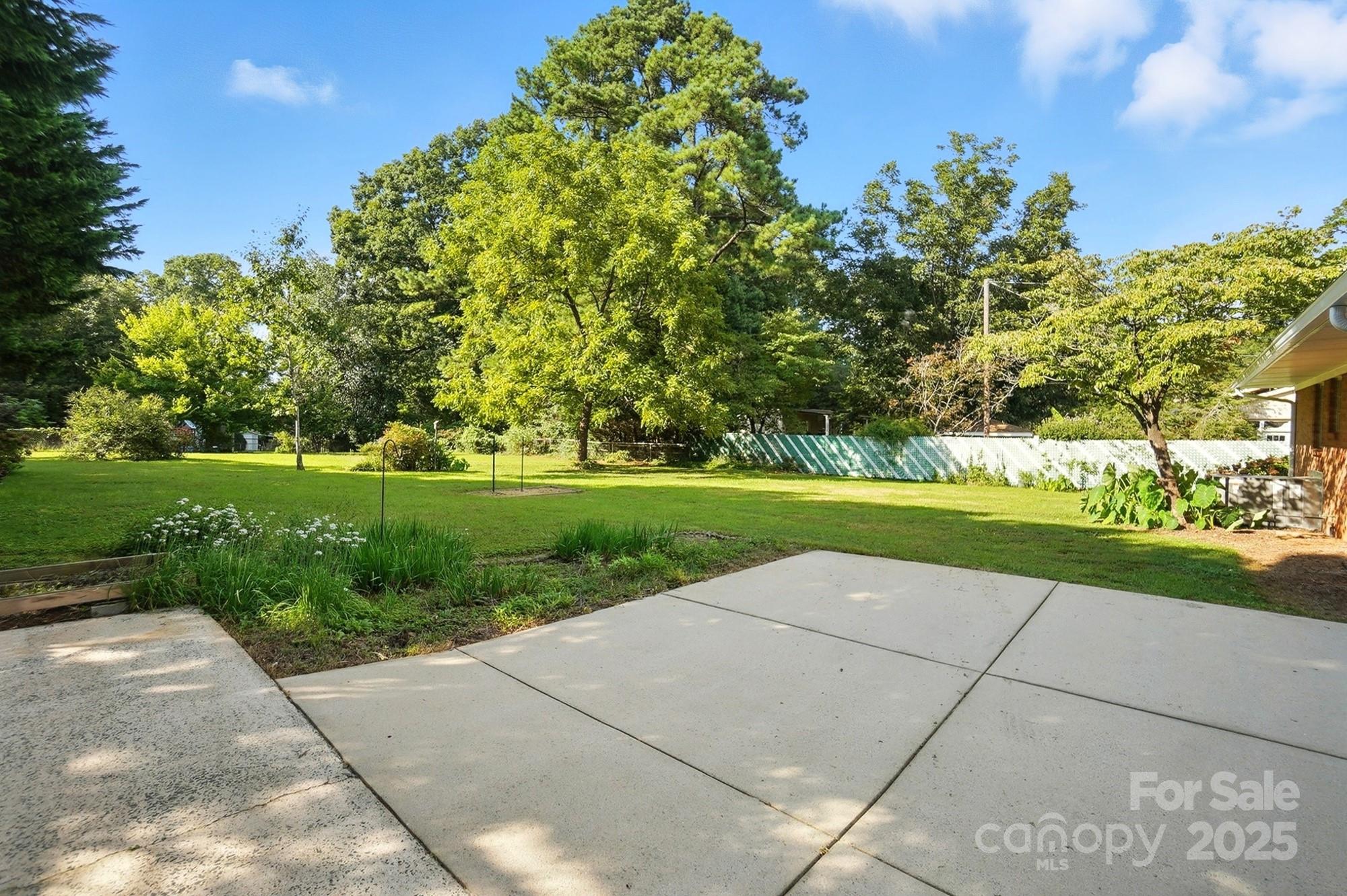 3301 Dan Hood Road Matthews, NC 28105 - Photo 39 of 42