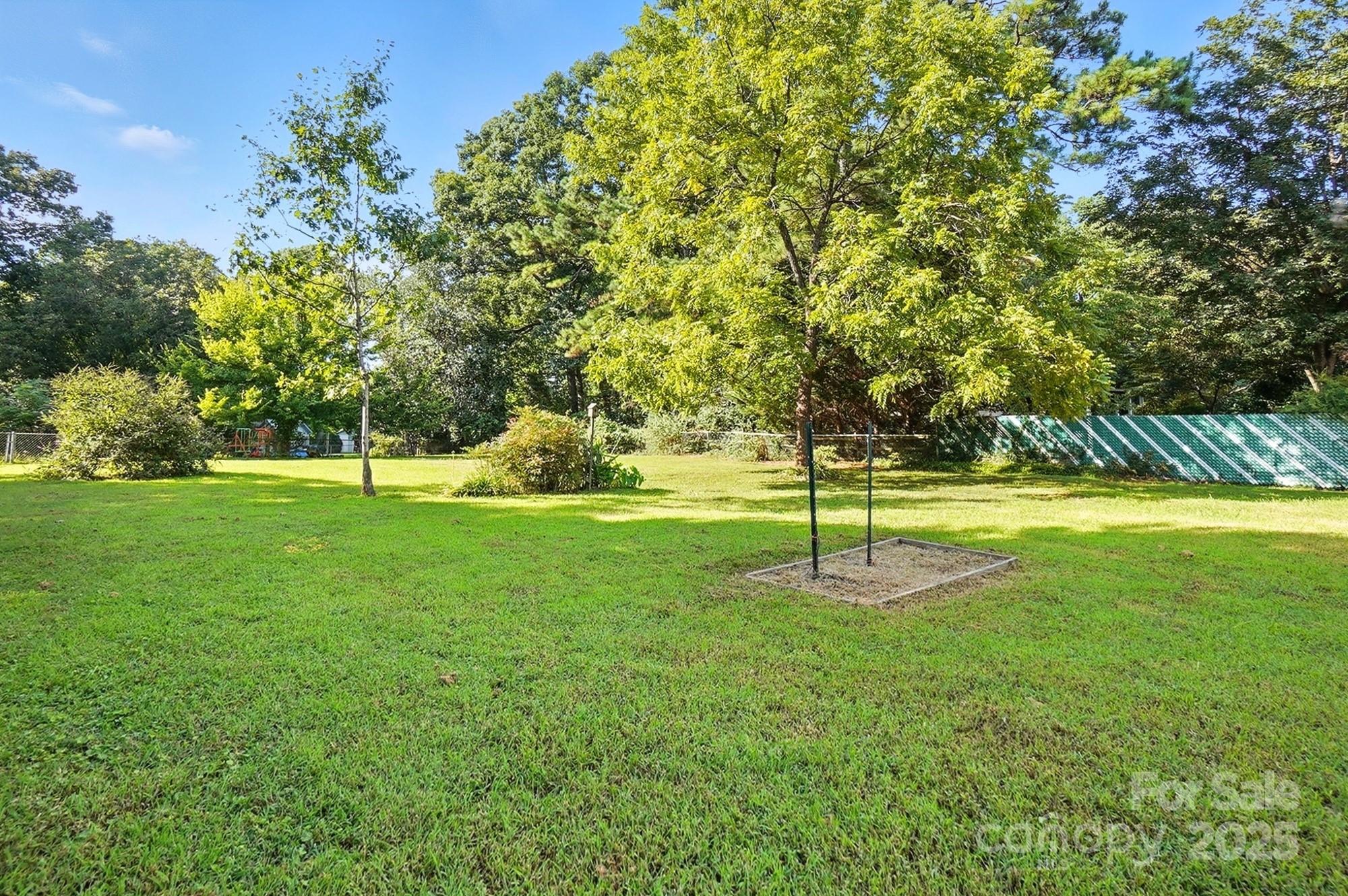 3301 Dan Hood Road Matthews, NC 28105 - Photo 41 of 42