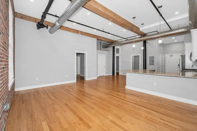 $399,900 | 491 Dutton Street, Unit 320, Lowell, MA 01854