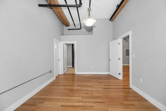 $399,900 | 491 Dutton Street, Unit 320, Lowell, MA 01854