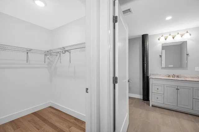 $399,900 | 491 Dutton Street, Unit 320, Lowell, MA 01854