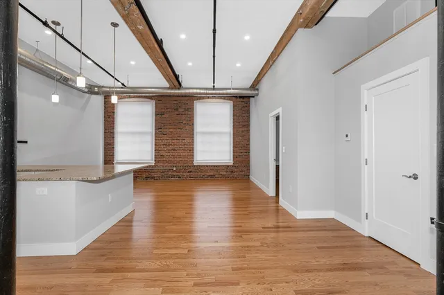 $399,900 | 491 Dutton Street, Unit 320, Lowell, MA 01854