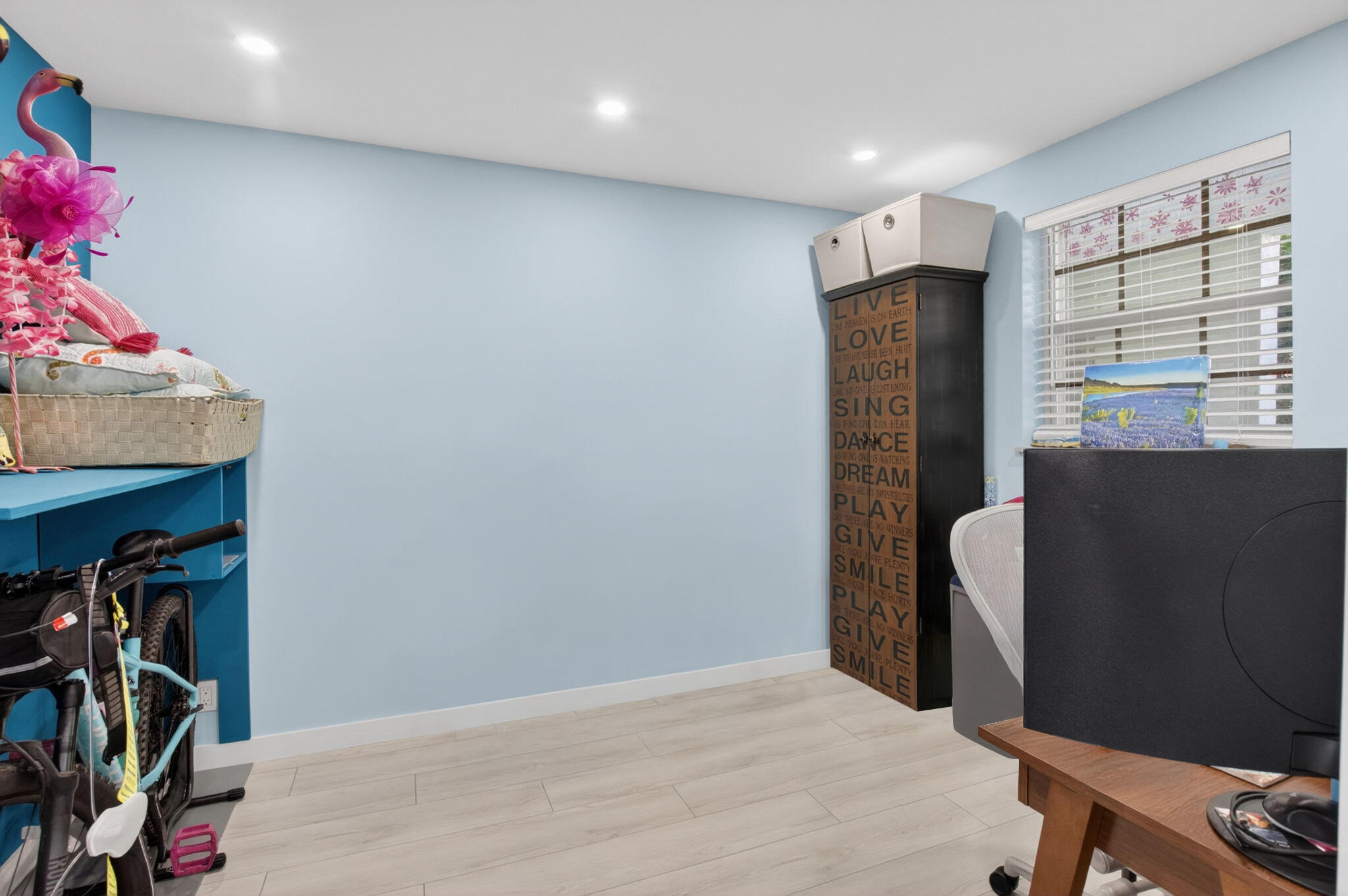769 Jeffery Street, Unit 2104 Boca Raton, FL 33487 - Photo 40 of 56 10-web-or-mls-DSC_1466