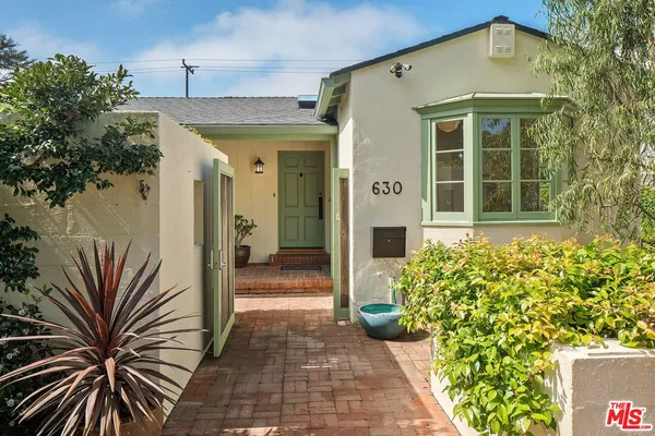 $14,000 | 630 23rd Street, Santa Monica, CA 90402
