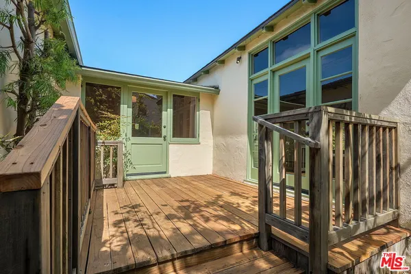 $14,000 | 630 23rd Street, Santa Monica, CA 90402