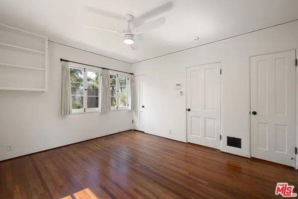 $14,000 | 630 23rd Street, Santa Monica, CA 90402