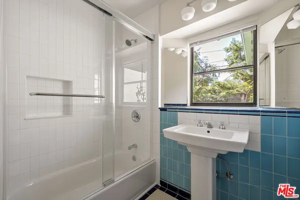 $14,000 | 630 23rd Street, Santa Monica, CA 90402