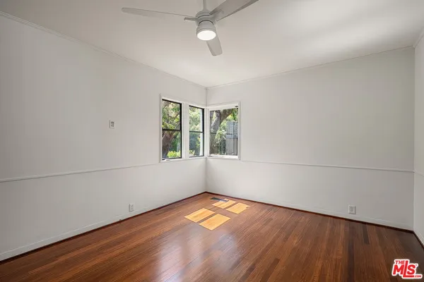 $14,000 | 630 23rd Street, Santa Monica, CA 90402