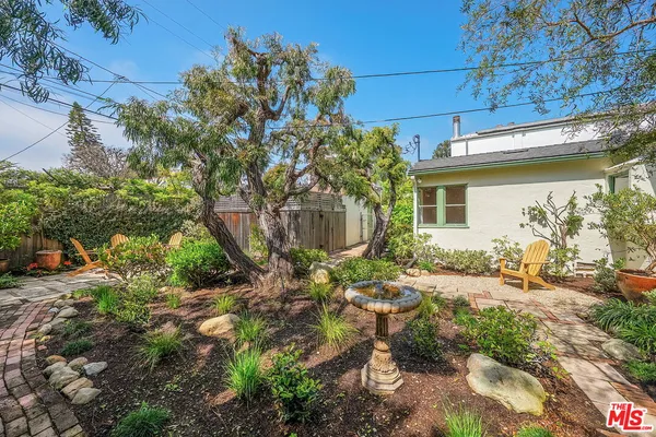 $14,000 | 630 23rd Street, Santa Monica, CA 90402