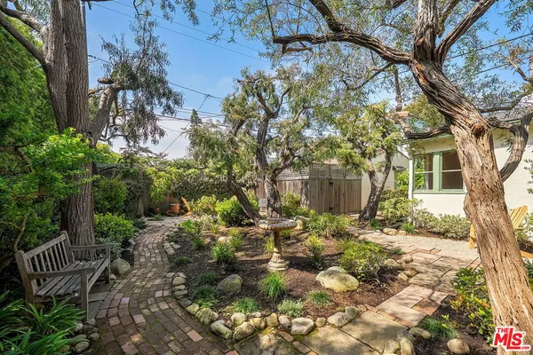 $14,000 | 630 23rd Street, Santa Monica, CA 90402