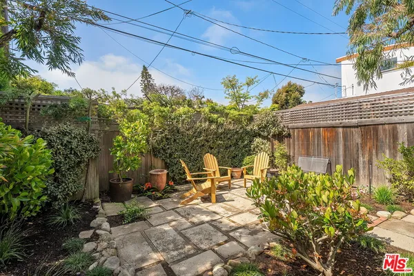 $14,000 | 630 23rd Street, Santa Monica, CA 90402