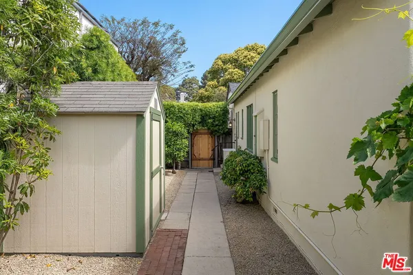 $14,000 | 630 23rd Street, Santa Monica, CA 90402