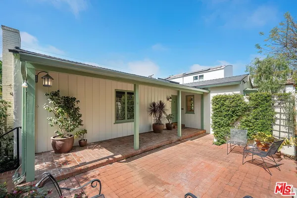 $14,000 | 630 23rd Street, Santa Monica, CA 90402