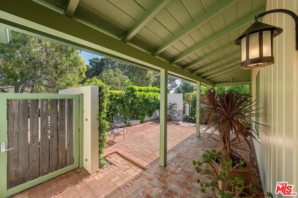 $14,000 | 630 23rd Street, Santa Monica, CA 90402