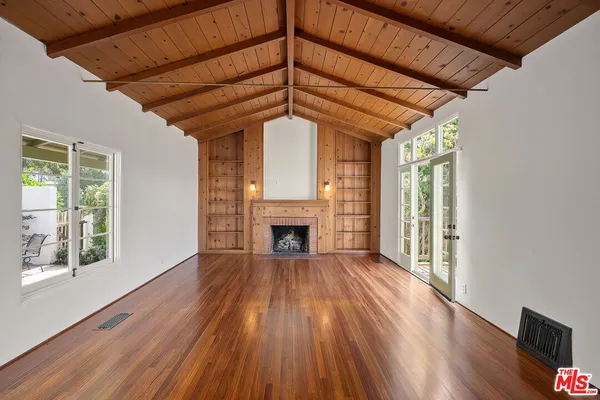 $14,000 | 630 23rd Street, Santa Monica, CA 90402