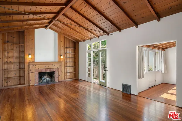 $14,000 | 630 23rd Street, Santa Monica, CA 90402