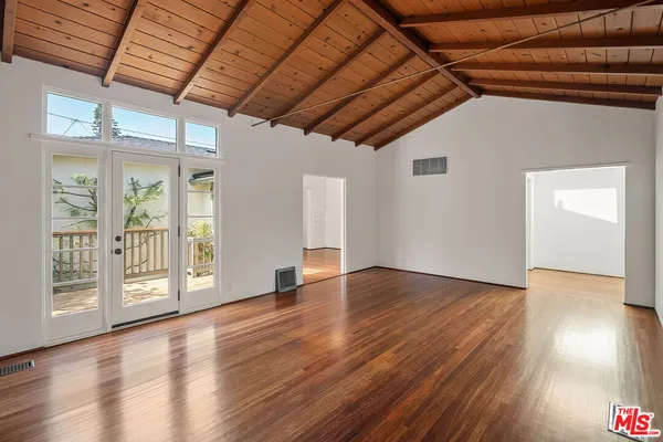 $14,000 | 630 23rd Street, Santa Monica, CA 90402