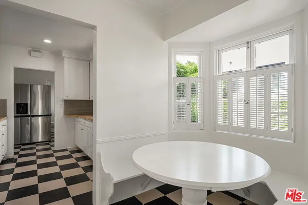 $14,000 | 630 23rd Street, Santa Monica, CA 90402