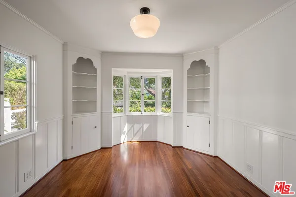 $14,000 | 630 23rd Street, Santa Monica, CA 90402