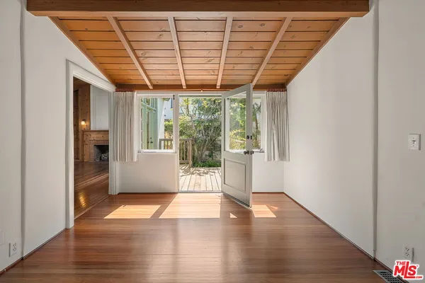 $14,000 | 630 23rd Street, Santa Monica, CA 90402