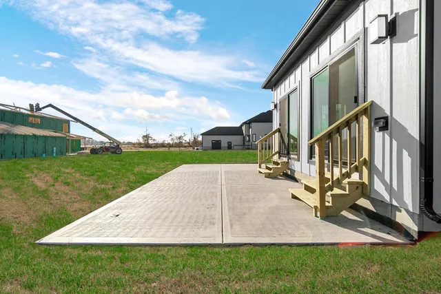 $649,900 | 2231 Davis Avenue, Whiting, IN 46394