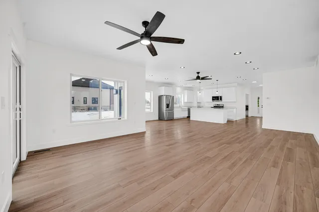 $649,900 | 2231 Davis Avenue, Whiting, IN 46394