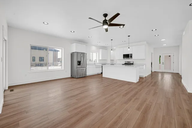 $649,900 | 2231 Davis Avenue, Whiting, IN 46394