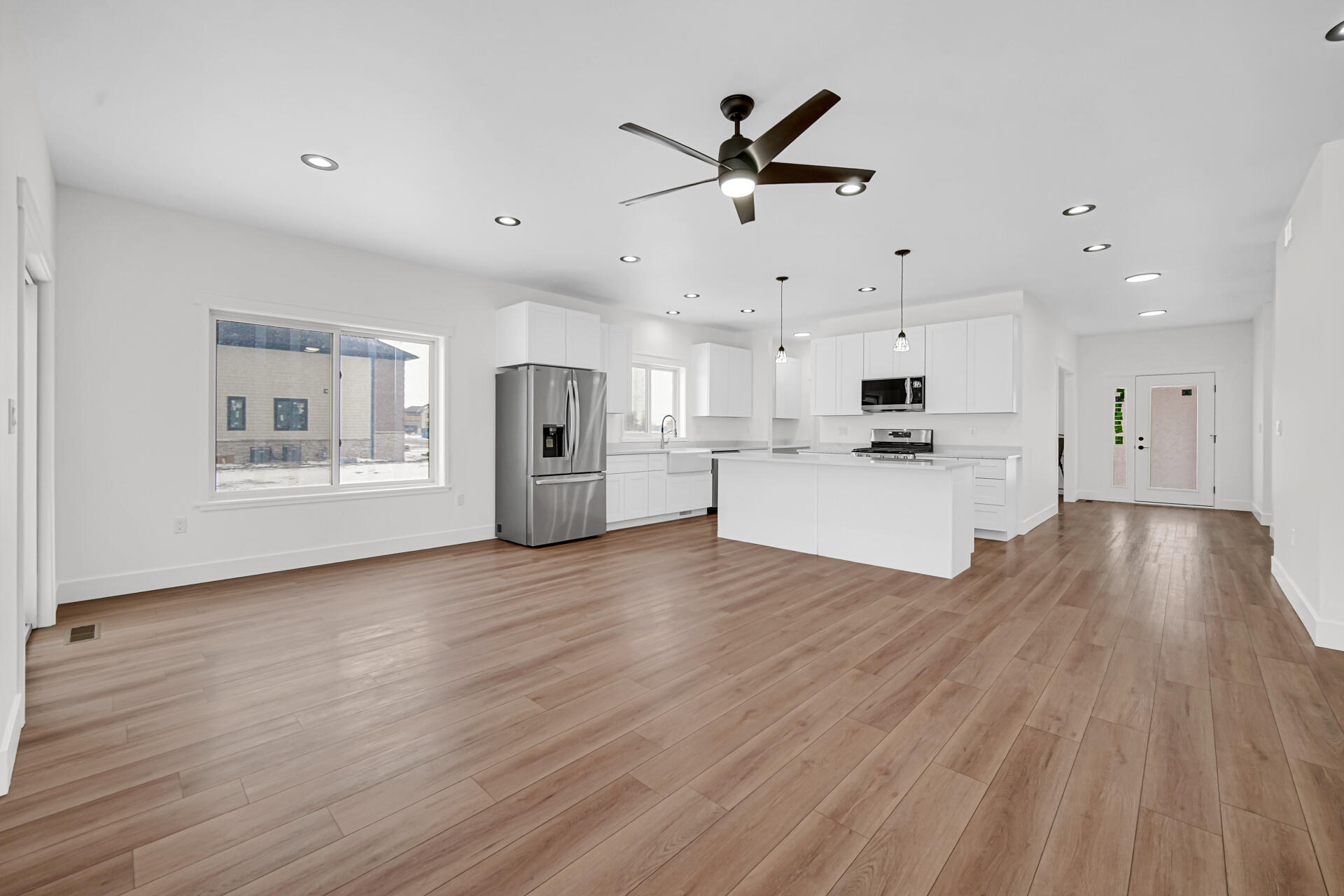 2231 Davis Avenue Whiting, IN 46394 - Photo 14 of 50 1920x1280