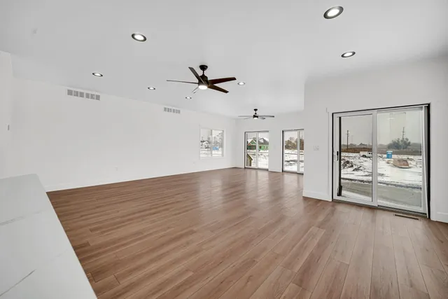 $649,900 | 2231 Davis Avenue, Whiting, IN 46394