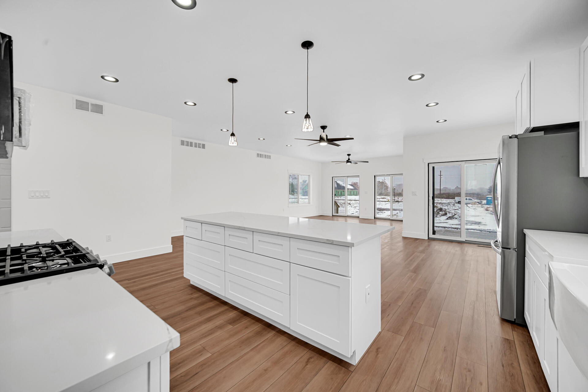 2231 Davis Avenue Whiting, IN 46394 - Photo 20 of 50 1920x1280