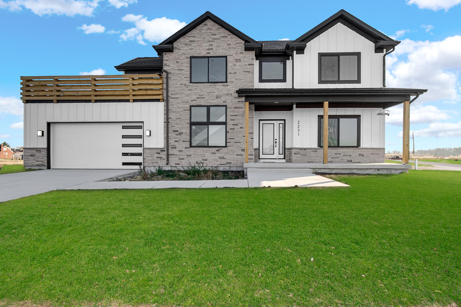 2231 Davis Avenue Whiting, IN 46394 - Photo 2 of 50 1620x1080